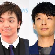 三浦大知、星野源とインスタ通じコラボ!「うちで踊ろう」に反響