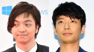 三浦大知、星野源とインスタ通じコラボ！「うちで踊ろう」に反響