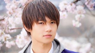 佐野勇斗&飯豊まりえ「僕だけが17歳の世界で」最終回に大反響