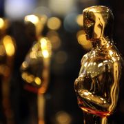 コロナで困窮する映画人と家族を支援 600万ドル寄付
