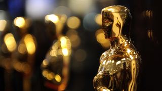 コロナで困窮する映画人と家族を支援 600万ドル寄付