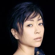 中村倫也「美食探偵」主題歌は宇多田ヒカル書き下ろし楽曲!