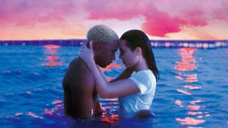 A24が手掛ける青春映画『WAVES／ウェイブス』日本公開延期が決定