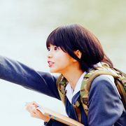 ドラマ「映像研には手を出すな!」スタート!齋藤飛鳥のなりきりぶりに注目!