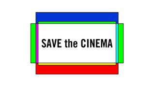 「ミニシアターを救え!」プロジェクト発足 賛同者の募集、政府への要望書提出、クラウドファンディングなど実施へ