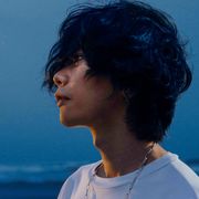 米津玄師「馬と鹿」MV、1億回再生を突破!