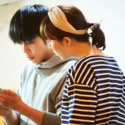 今夜スタート!増田貴久主演「レンタルなんもしない人」不思議なサービスがドラマ化