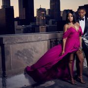 「Empire 成功の代償」コロナの影響でフィナーレ撮影せずに終了