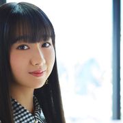 キムタク長女・Cocomi、アニメ好きを告白