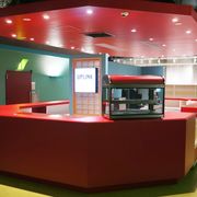 アップリンク京都、5月21日にオープン延期 4月16日に“無観客上映イベント”