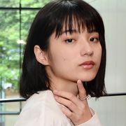 18歳の実力派・蒔田彩珠、『朝が来る』で魅せる魂の熱演