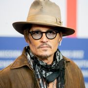 骨もぐしゃぐしゃ…ジョニー・デップ、元妻による指切断事件を語る