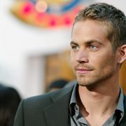 故ポール・ウォーカーさん、心温まる貴重映像を娘が初公開