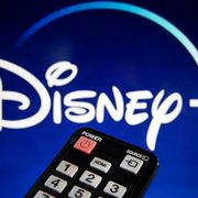 ディズニー動画配信サービス「Disney+」2020年後半に日本展開へ
