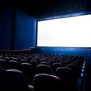 ミニシアターが未曾有の危機…現状をアップリンク代表が明かす