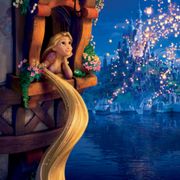金ローで3週連続、ディズニー作品をノーカット放送!
