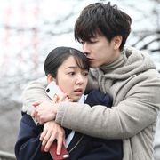 「恋はつづくよどこまでも」なぜ佐藤健に落ちる人が続出したのか?