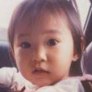 指原莉乃の幼少期ショットが「天使」歓喜の声続出