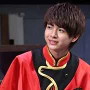 新型コロナ感染、キラメイレッド・小宮璃央が退院 症状振り返る