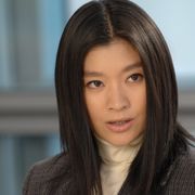 「ハケンの品格」放送延期で前作の特別編放送!
