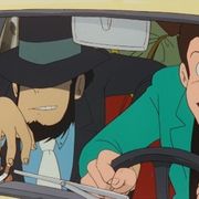 カリオストロの城も!『ルパン三世』シリーズ11作が無料配信