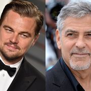 ディカプリオ&ジョージ・クルーニーら米セレブ、次々と高額寄付!新型コロナの打撃を受けた人々を救済