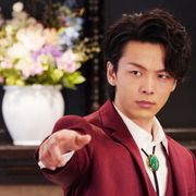 今夜から!中村倫也主演「美食探偵」3つの見どころ