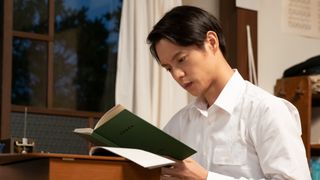 「エール」音楽に目覚めた裕一が曲作りに励む…3週のあらすじ
