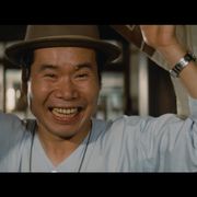 『男はつらいよ お帰り 寅さん』7月8日にブルーレイ&DVD発売