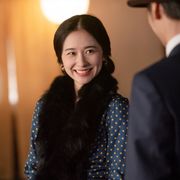 朝ドラ「エール」美しい踊り子役!堀田真由に注目