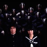 大林宣彦監督を追悼し、14日に対談番組再放送 19日に『ねらわれた学園』も