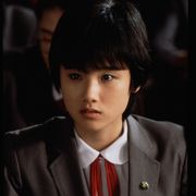 大林宣彦監督追悼企画『時をかける少女』18日放送