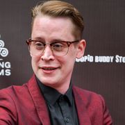 マコーレー・カルキン、新『ホーム・アローン』カメオ出演で3億円超のギャラゲットか