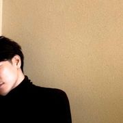 佐藤健「恋はつづくよどこまでも」オフショットにキュン!「寝顔までイケメン」