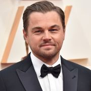 ディカプリオ&デ・ニーロ共演作の出演権がチャリティーオークションに!