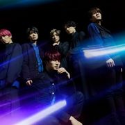 SixTONESの新曲「NAVIGATOR」がアニメ「富豪刑事」OPテーマ!
