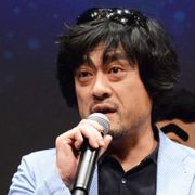 声優・藤原啓治さん死去『アイアンマン』トニー役、「クレヨンしんちゃん」ひろし役など
