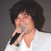 もう一度ホランドと…藤原啓治さん訃報に声優界から追悼の声