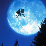 『E.T』撮影監督、新型コロナで死去