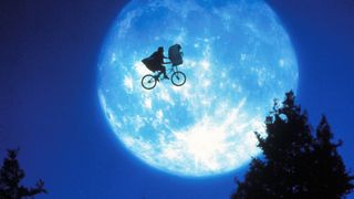 『E.T』撮影監督、新型コロナで死去