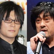 「クレしん」ひろし役・森川智之、藤原啓治さん訃報に沈痛「言葉が出てきません」