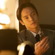 「エール」失恋を経て裕一は国際作曲コンクールに…4週のあらすじ