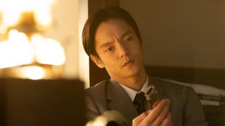 「エール」失恋を経て裕一は国際作曲コンクールに…4週のあらすじ