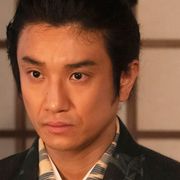 長谷川純「麒麟がくる」本木雅弘との共演は夢のような一時