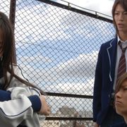 亀梨&山P「野ブタ。をプロデュース」第3&4話の特別編も放送へ