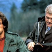 『ランボー』保安官役ブライアン・デネヒーさん死去 81歳