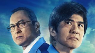 公開中の佐藤浩市×渡辺謙『Fukushima 50』期間限定で有料配信へ