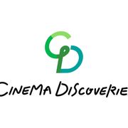 独立系映画の配信サービスが始動!ミニシアターとも提携「Cinema Discoveries」