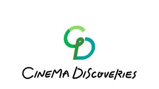 独立系映画の配信サービスが始動！ミニシアターとも提携「Cinema Discoveries」