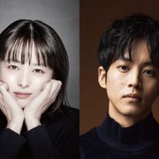 実写映画『耳をすませば』公開延期 コロナ影響で海外の撮影中止に